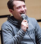 2014_Q_and_A_Lincoln_Center_28729.jpg
