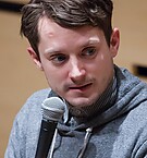 2014_Q_and_A_Lincoln_Center_28829.jpg
