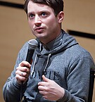 2014_Q_and_A_Lincoln_Center_28929.jpg