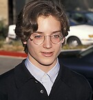 Filename=003.jpg
Filesize=514KiB
Dimensions=1994x3000
Date added=Jun 12, 2019 003.jpg