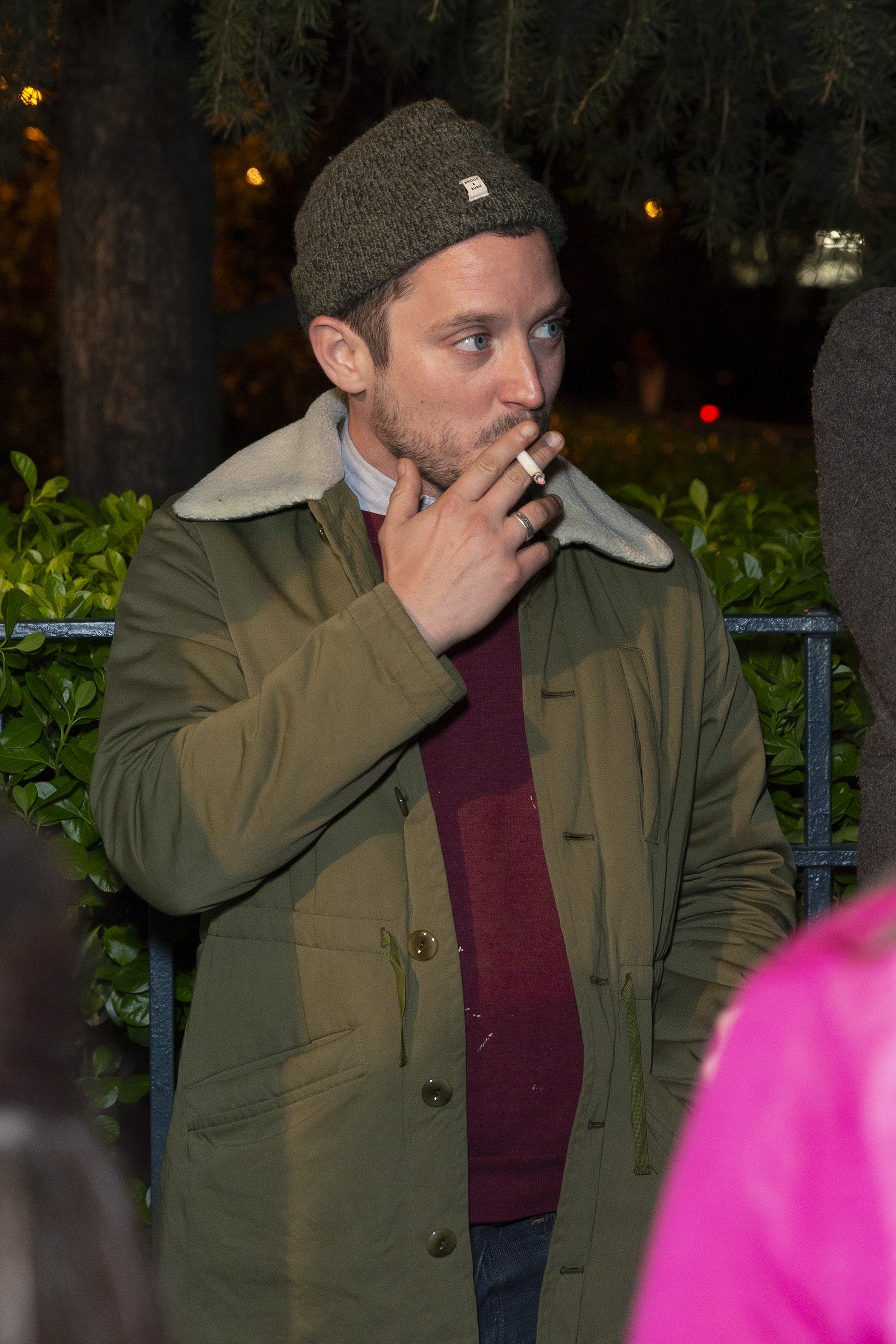Tribeca_2018_009.jpg