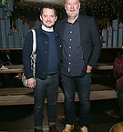 Filename=005.jpg
Filesize=517KiB
Dimensions=2104x3000
Date added=May 10, 2019 005.jpg