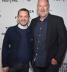 Filename=037.jpg
Filesize=826KiB
Dimensions=2909x4000
Date added=May 13, 2019 037.jpg