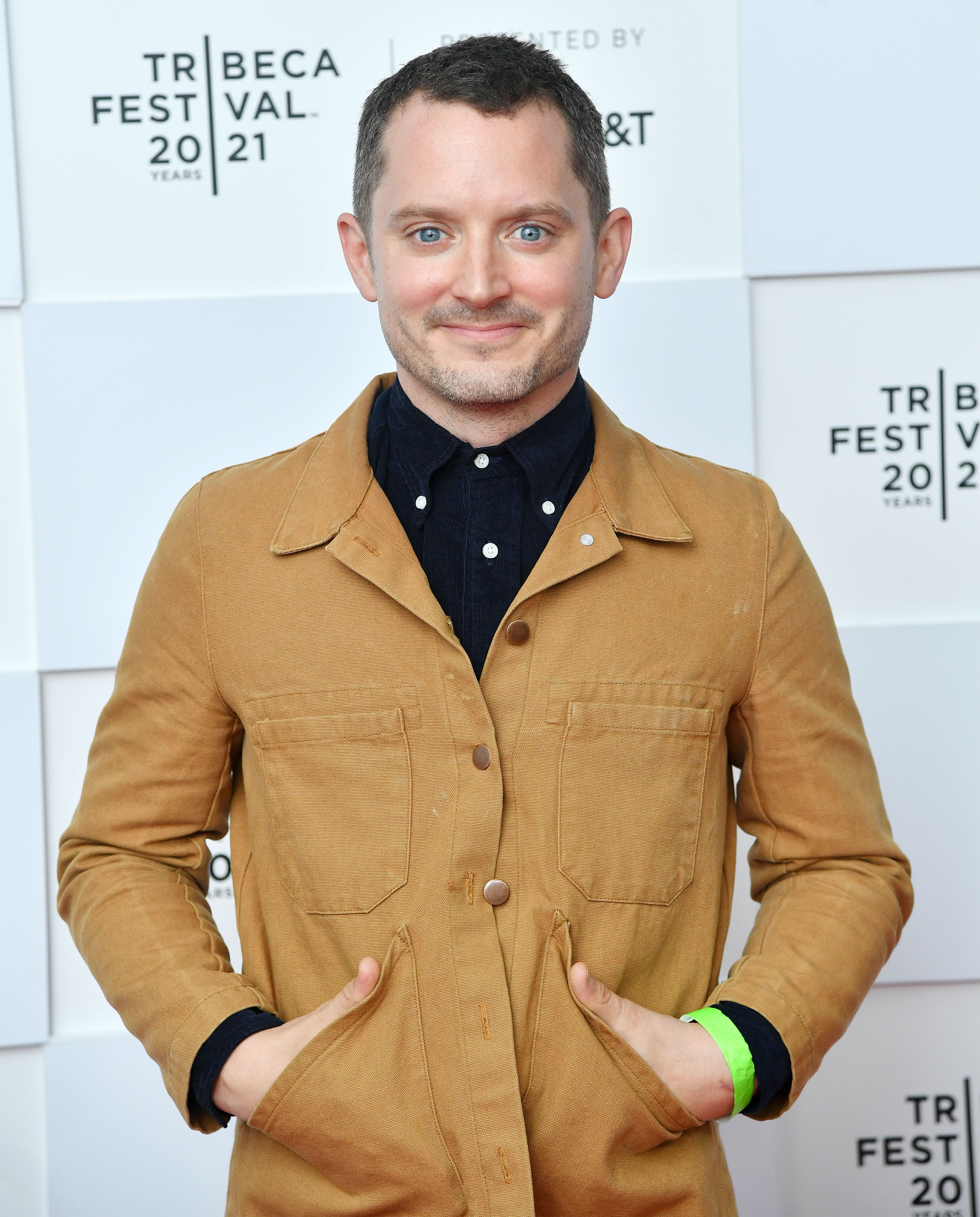 105.jpg