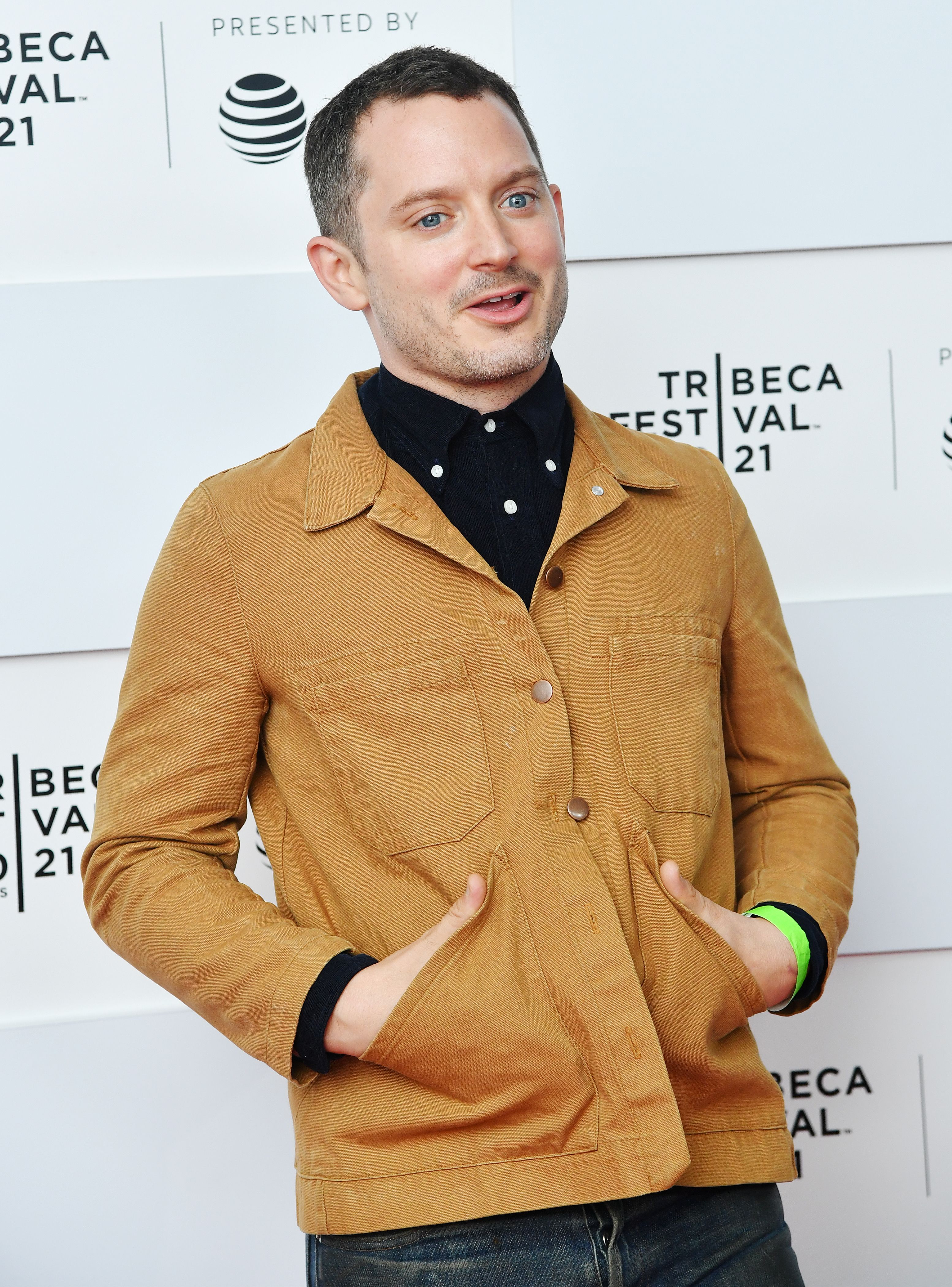 109.jpg 109.jpg