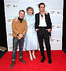 Filename=004.jpg
Filesize=1331KiB
Dimensions=2971x2677
Date added=Jun 15, 2021 004.jpg