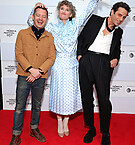 Filename=006.jpg
Filesize=1434KiB
Dimensions=2266x3000
Date added=Jun 15, 2021 006.jpg