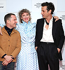 Filename=007.jpg
Filesize=1250KiB
Dimensions=3000x2132
Date added=Jun 15, 2021 007.jpg
