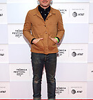 Filename=008.jpg
Filesize=930KiB
Dimensions=2000x3000
Date added=Jun 15, 2021 008.jpg