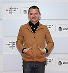 Filename=009.jpg
Filesize=881KiB
Dimensions=3000x2200
Date added=Jun 15, 2021 009.jpg