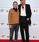 Filename=012.jpg
Filesize=977KiB
Dimensions=2012x3000
Date added=Jun 15, 2021 012.jpg