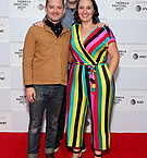 Filename=013.jpg
Filesize=1953KiB
Dimensions=2613x3920
Date added=Jun 15, 2021 013.jpg