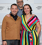Filename=016.jpg
Filesize=1211KiB
Dimensions=1997x2912
Date added=Jun 15, 2021 016.jpg