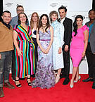 Filename=017.jpg
Filesize=1829KiB
Dimensions=3744x2496
Date added=Jun 15, 2021 017.jpg