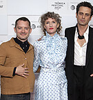 Filename=024.jpg
Filesize=3893KiB
Dimensions=3000x2000
Date added=Jun 15, 2021 024.jpg