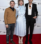 Filename=025.jpg
Filesize=4630KiB
Dimensions=2000x3000
Date added=Jun 15, 2021 025.jpg
