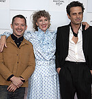Filename=026.jpg
Filesize=3917KiB
Dimensions=3000x2000
Date added=Jun 15, 2021 026.jpg
