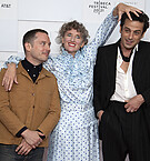 Filename=027.jpg
Filesize=3794KiB
Dimensions=3000x2000
Date added=Jun 15, 2021 027.jpg