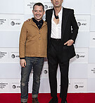 Filename=028.jpg
Filesize=4000KiB
Dimensions=2000x3000
Date added=Jun 15, 2021 028.jpg