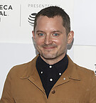 037.jpg
