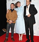 060.jpg