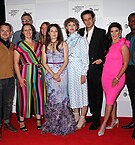 Filename=085.jpg
Filesize=491KiB
Dimensions=1000x767
Date added=Jun 15, 2021 085.jpg