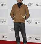 Filename=091.jpg
Filesize=3589KiB
Dimensions=4318x6477
Date added=Jun 15, 2021 091.jpg