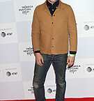 Filename=097.jpg
Filesize=1640KiB
Dimensions=2201x3600
Date added=Jun 15, 2021 097.jpg