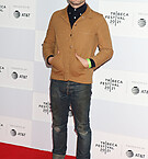 Filename=099.jpg
Filesize=1476KiB
Dimensions=2210x3600
Date added=Jun 15, 2021 099.jpg