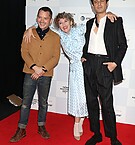 Filename=102.jpg
Filesize=842KiB
Dimensions=2802x3600
Date added=Jun 15, 2021 102.jpg