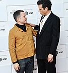 104.jpg
