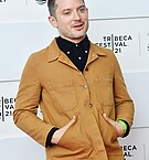 109.jpg