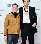 110.jpg