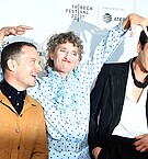 111.jpg