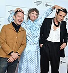 113.jpg