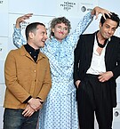 114.jpg