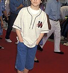 Filename=003.jpg
Filesize=473KiB
Dimensions=1819x3000
Date added=Jun 12, 2019 003.jpg