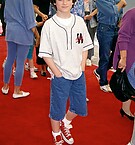 Filename=004.jpg
Filesize=674KiB
Dimensions=2143x3000
Date added=Jun 12, 2019 004.jpg