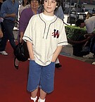 Filename=005.jpg
Filesize=504KiB
Dimensions=1975x3000
Date added=Jun 12, 2019 005.jpg