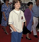 Filename=006.jpg
Filesize=523KiB
Dimensions=1953x3000
Date added=Jun 12, 2019 006.jpg