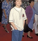 Filename=007.jpg
Filesize=614KiB
Dimensions=2101x3000
Date added=Jun 12, 2019 007.jpg