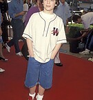 Filename=008.jpg
Filesize=558KiB
Dimensions=2101x3000
Date added=Jun 12, 2019 008.jpg