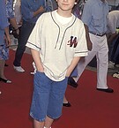 Filename=009.jpg
Filesize=547KiB
Dimensions=2013x3000
Date added=Jun 12, 2019 009.jpg