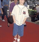 Filename=010.jpg
Filesize=570KiB
Dimensions=2090x3000
Date added=Jun 12, 2019 010.jpg