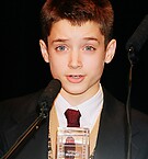 Filename=024.jpg
Filesize=870KiB
Dimensions=1359x2048
Date added=Feb 20, 2022 024.jpg