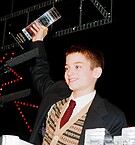 Filename=025.jpg
Filesize=725KiB
Dimensions=1378x2048
Date added=Feb 20, 2022 025.jpg