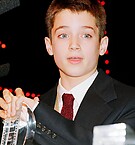 Filename=026.jpg
Filesize=769KiB
Dimensions=1355x2048
Date added=Feb 20, 2022 026.jpg