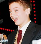 Filename=027.jpg
Filesize=859KiB
Dimensions=1359x2048
Date added=Feb 20, 2022 027.jpg