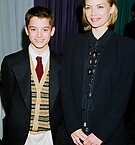 Filename=028.jpg
Filesize=934KiB
Dimensions=1359x2048
Date added=Feb 20, 2022 028.jpg