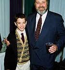 Filename=030.jpg
Filesize=1058KiB
Dimensions=1359x2048
Date added=Feb 20, 2022 030.jpg